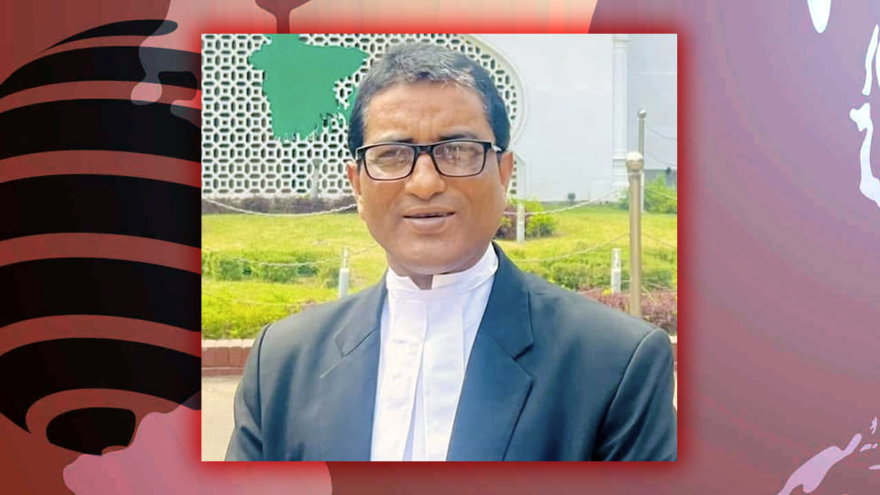 ‘দল ক্ষমতায় আসলে ডিসির অনুমতিও লাগবে না’