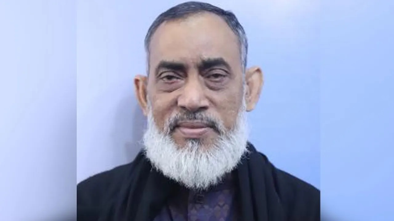 স্ত্রী-সন্তানসহ সাবেক এমপি পিন্টুর দেশত্যাগে নিষেধাজ্ঞা