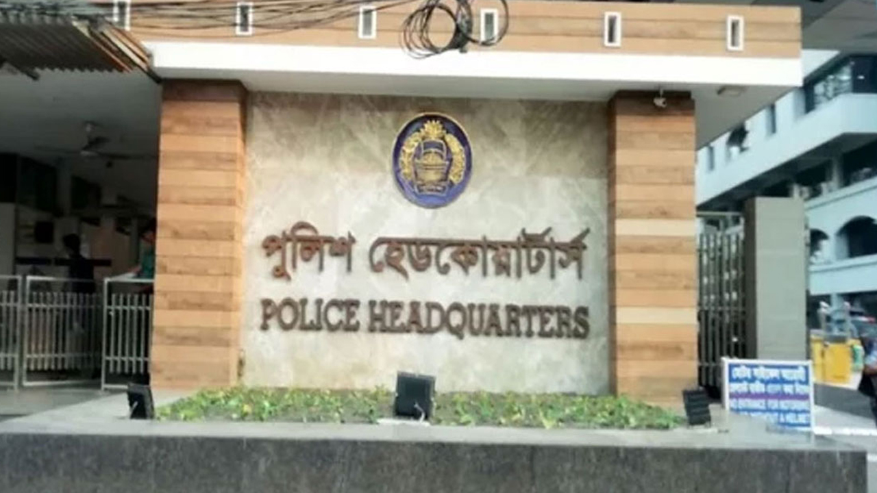 ১৬ ঘণ্টায় ১০৩ অভিযোগ, ৬২টিই অপ্রাসঙ্গিক