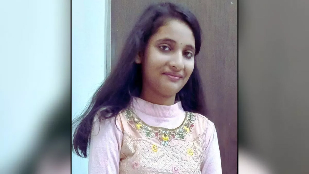 dhakapost
