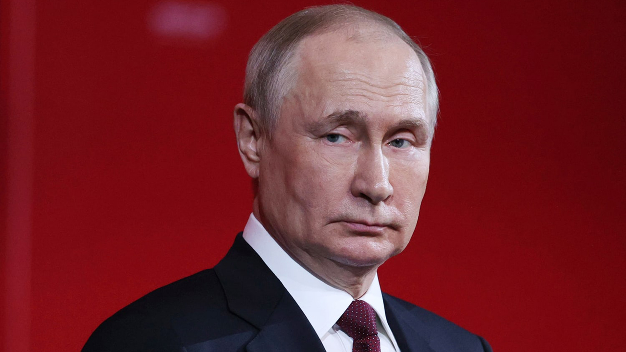 পুতিন যুদ্ধবিরতিতে রাজি, তবে কার্যকর করতে কতটা ইচ্ছুক তিনি?