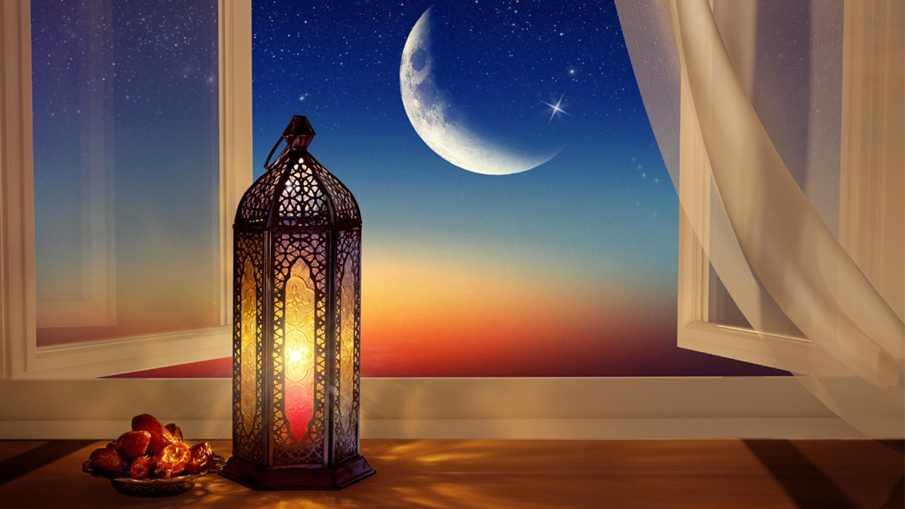 এক দিন আগেই রোজা শুরু ভোলার ১০ গ্রামে