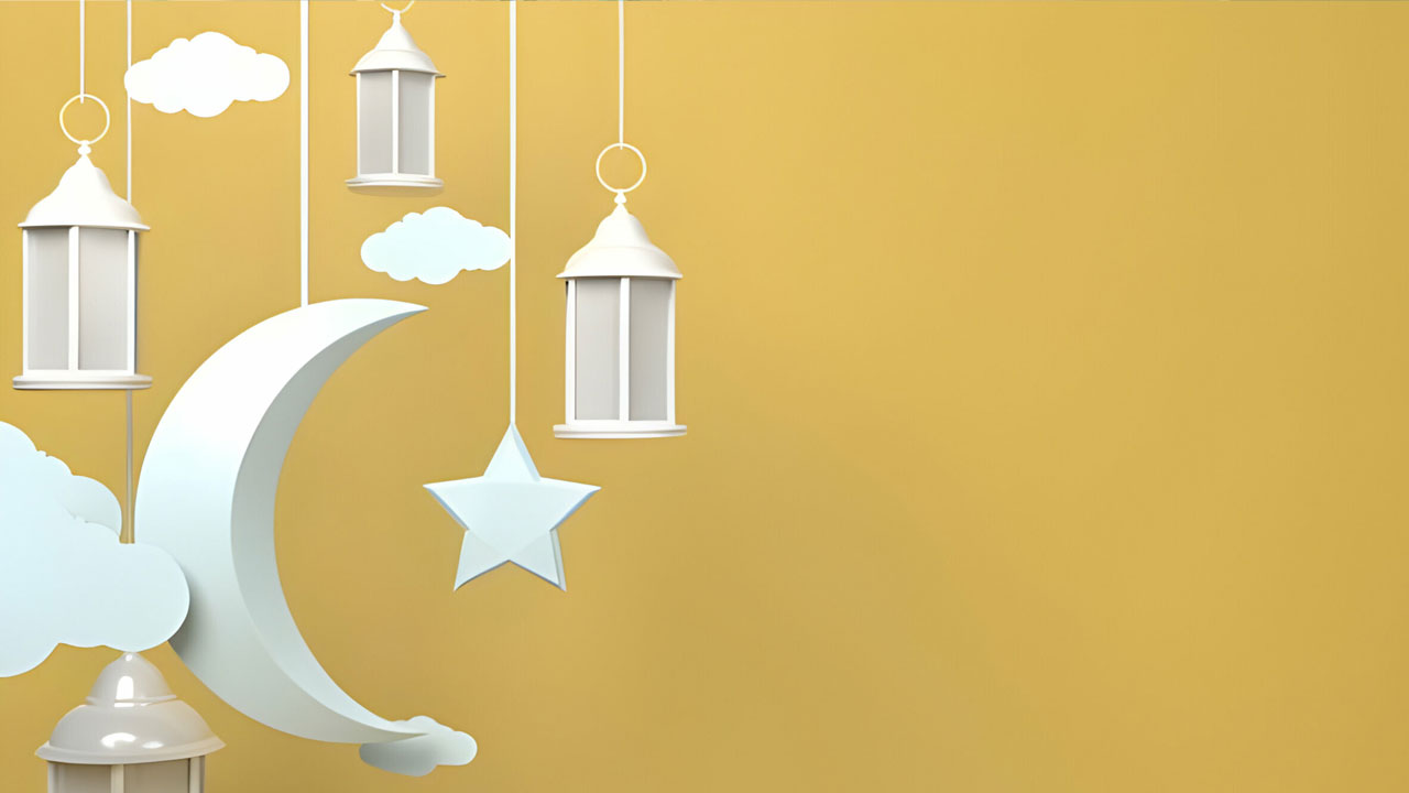 Pakistan Sehri Iftar Time - পাকিস্তানের সাহরি ইফতারের সময়সূচি