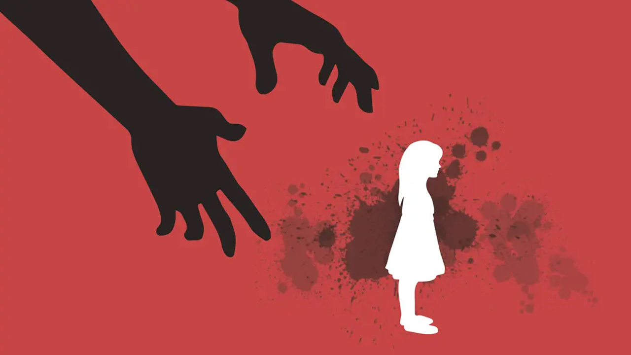 এখনো গুরুতর অসুস্থ শিশুটি, আছে পিআইসিইউতে