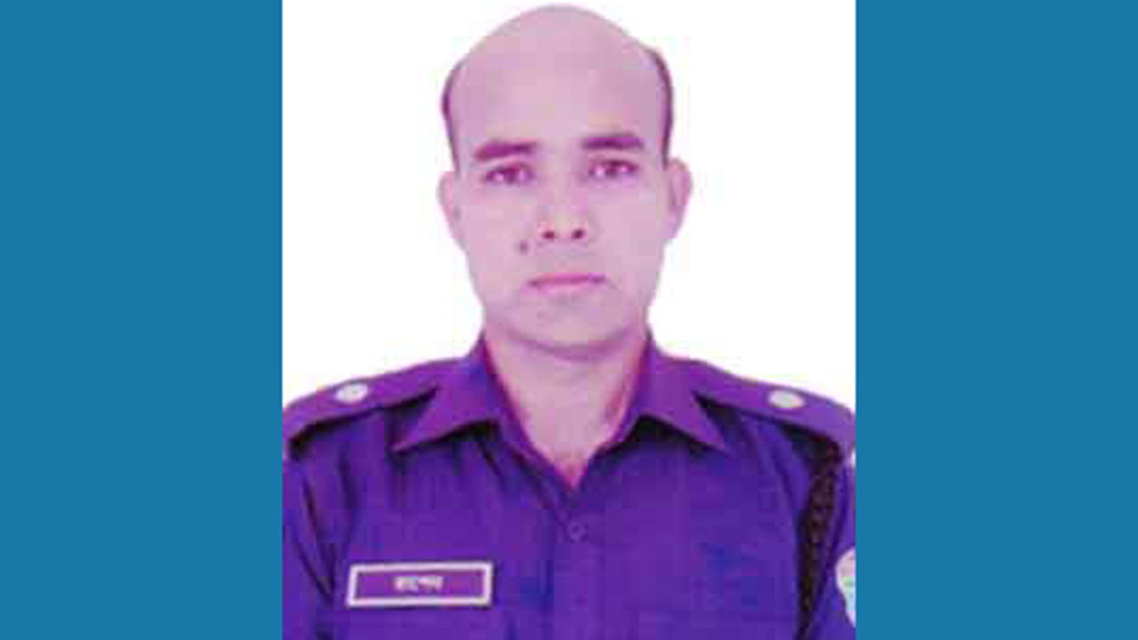 তিনদিন ধরে খোঁজ নেই এডিসি রাশেদুলের