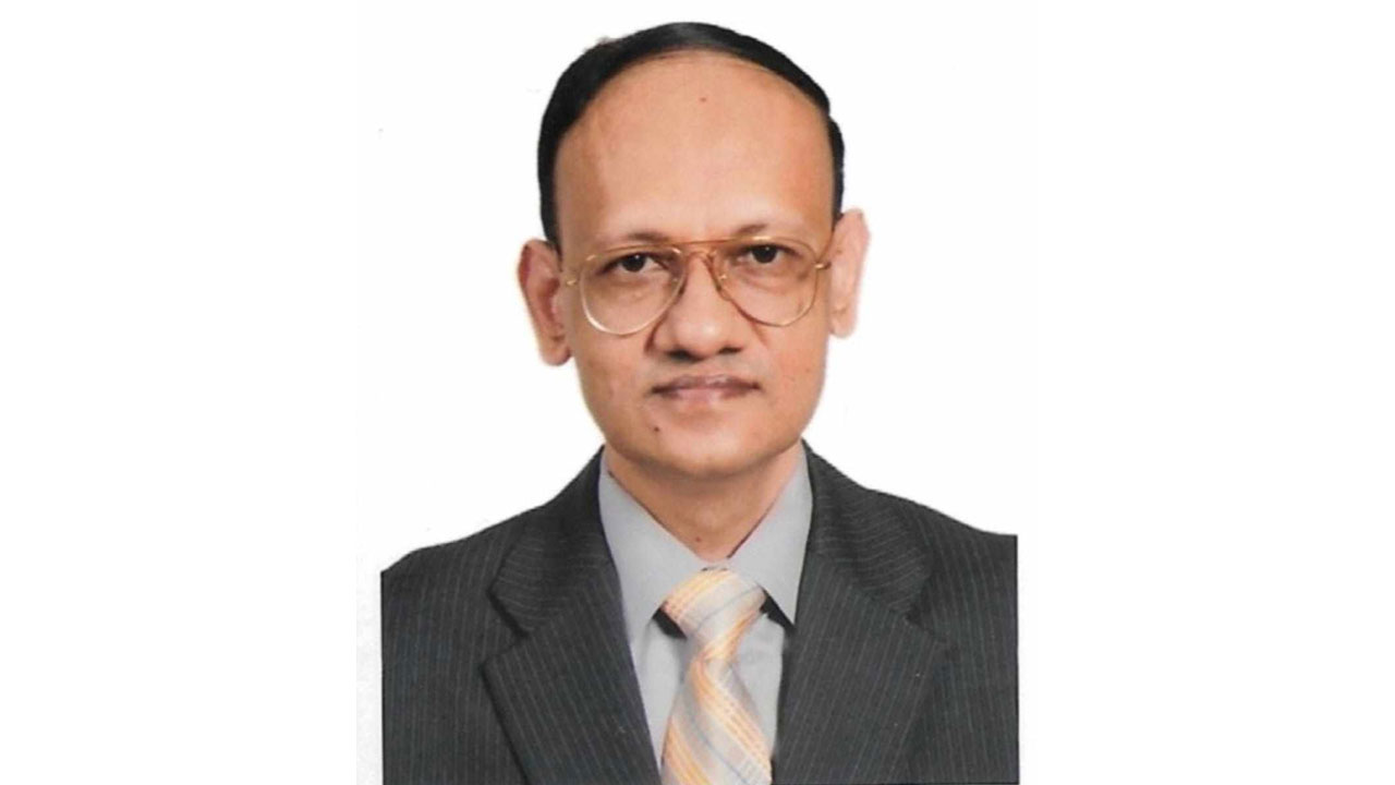 রূপালী ব্যাংকের পরিচালক হলেন মুজিব আহমদ সিদ্দিকী