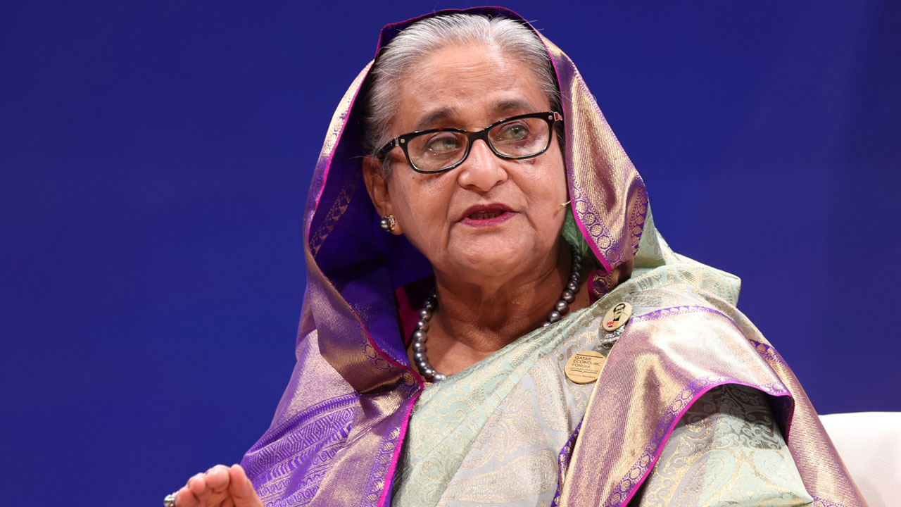পিলখানা হত্যাকাণ্ড: হাসিনাসহ ১৫ ব্যক্তির সাক্ষ্য নিতে চায় কমিশন
