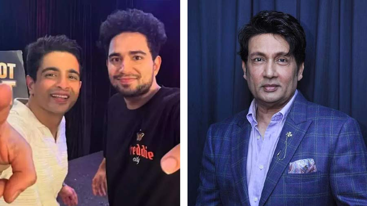 রণবীর-সময়কে কঠিন শাস্তি দেওয়ার দাবি শেখরের