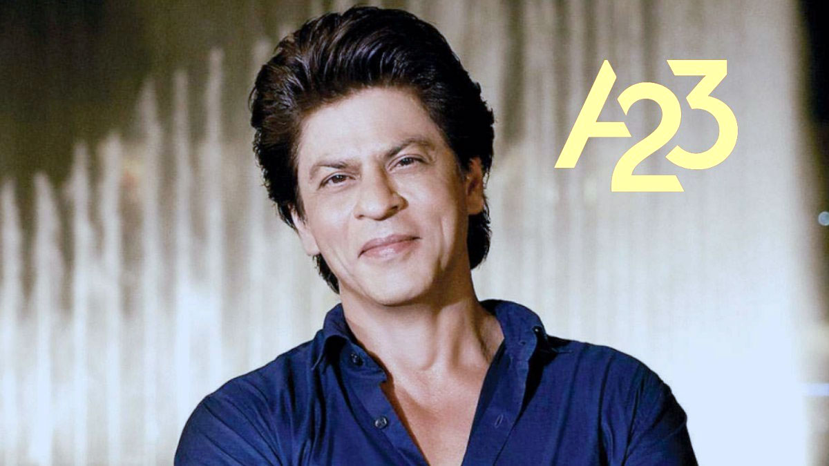 রাতে নিজ গাড়িতে মেয়েদের বাড়ি পৌঁছে দিতেন শাহরুখ