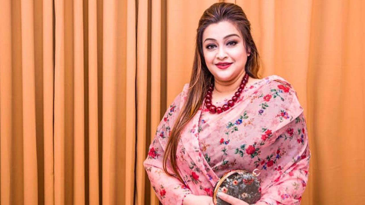 কুসিকের সাবেক মেয়র তাহসীন বাহারের ফ্ল্যাটসহ ৩ কোটি টাকা ফ্রিজ