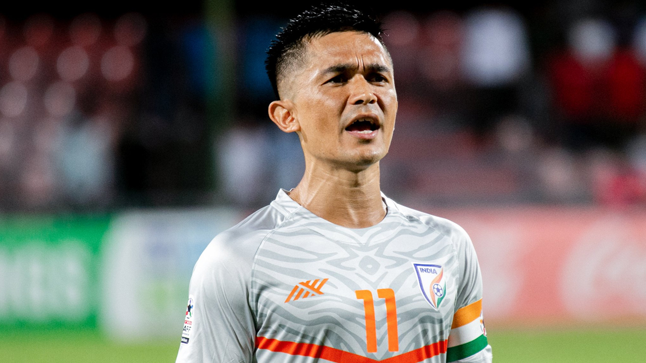 বাংলাদেশ ম্যাচের আগে অবসর ভেঙে ফিরছেন ভারতীয় কিংবদন্তি