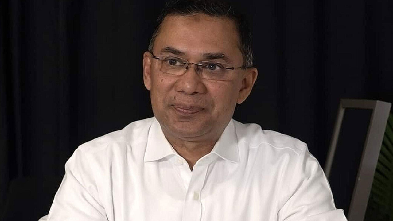 টেকসই উন্নয়নে বৈশ্বিক অগ্রগতির অপরিহার্য শর্ত হলো নারীর অধিকার