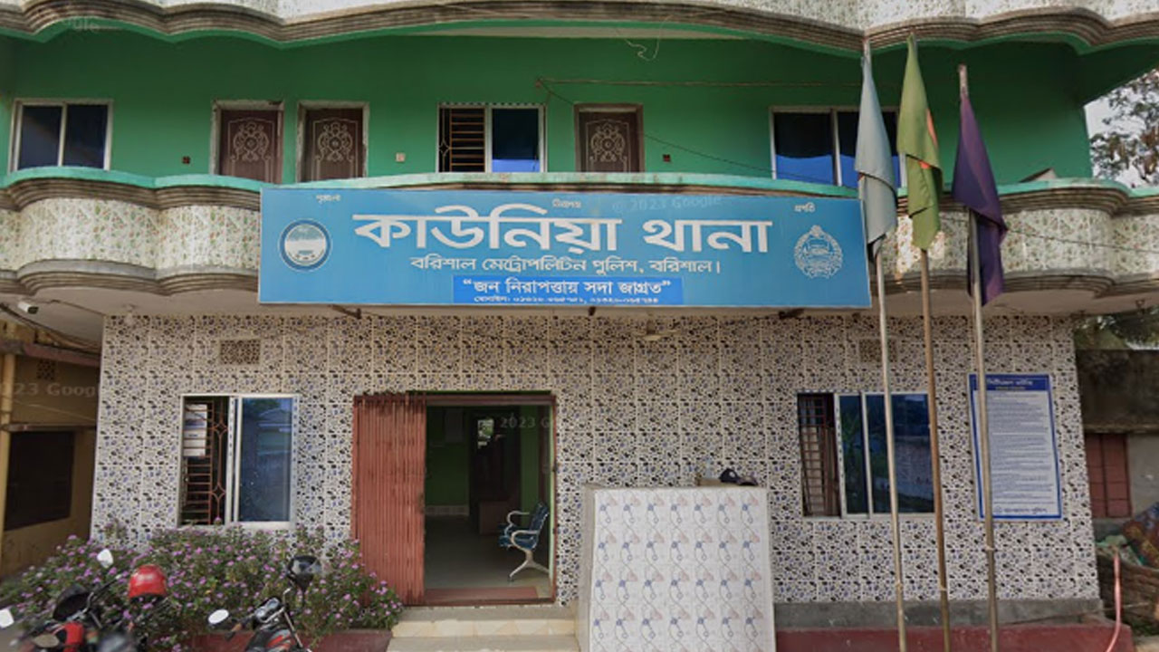 নিজ বাড়িতে বিষপান করে প্রাণ হারালেন সাবেক ছাত্রদল নেতা