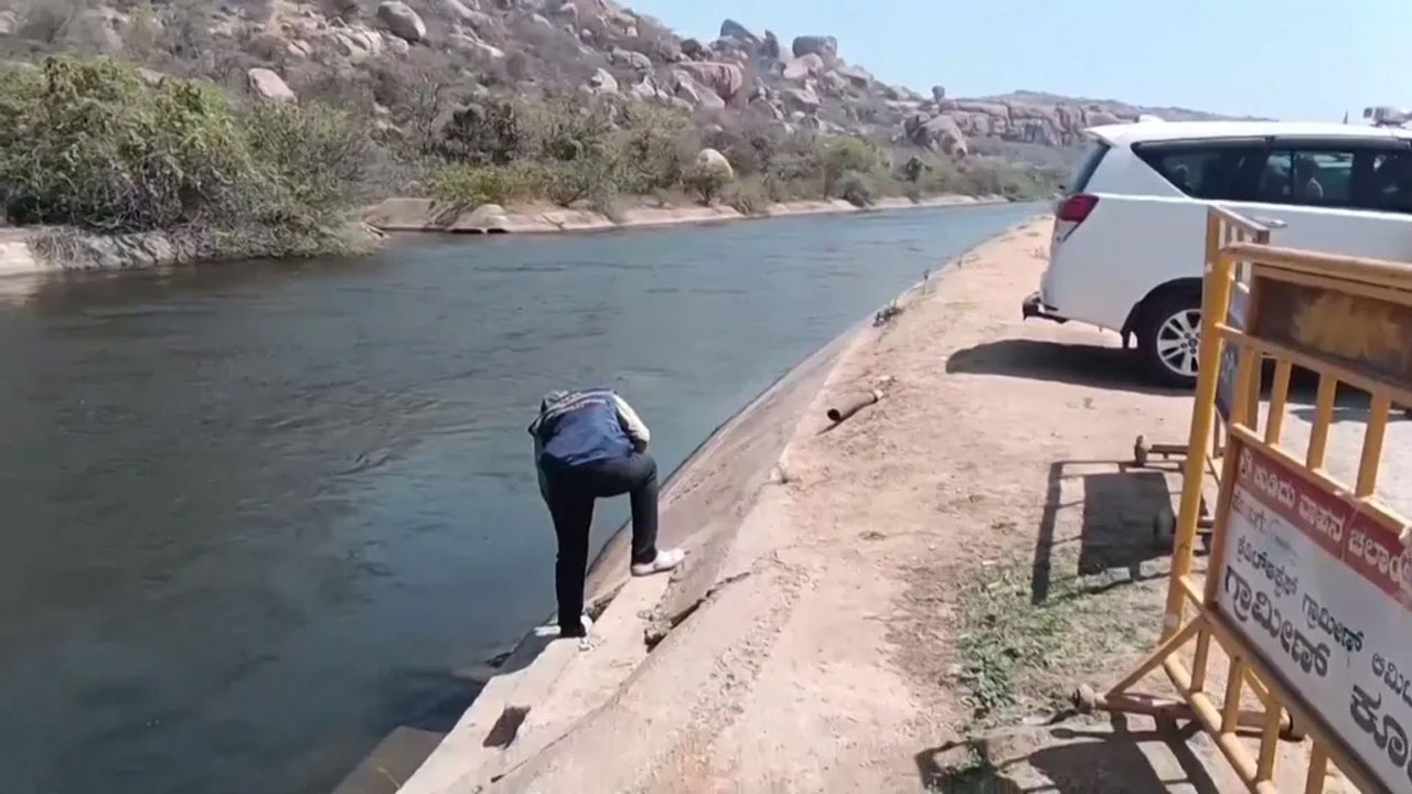ভারতে ইসরায়েলি পর্যটকসহ ২ নারীকে গণধর্ষণ, সাথে থাকা পুরুষকে হত্যা