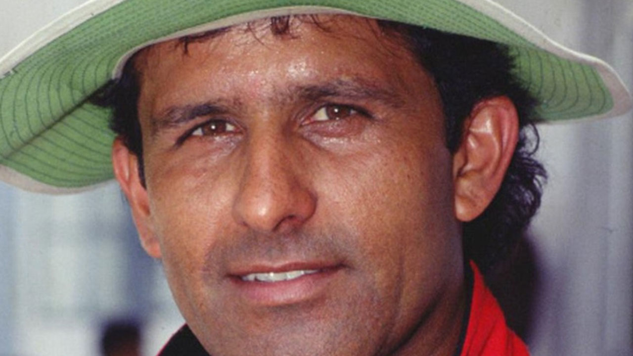 ঢাকার মাঠে যেভাবে মৃত্যু হয়েছিল ভারতীয় ক্রিকেটারের