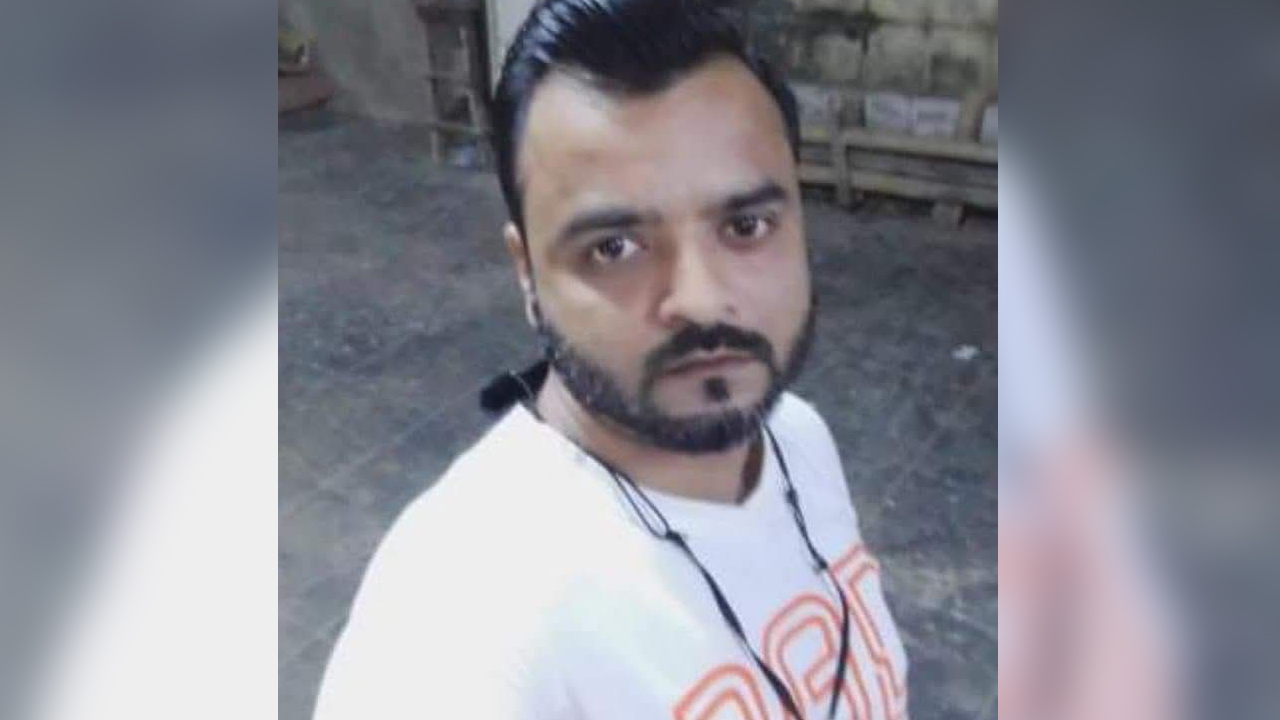 হকারের কাছে চাঁদা দাবি করায় যুবদল নেতা বহিষ্কার