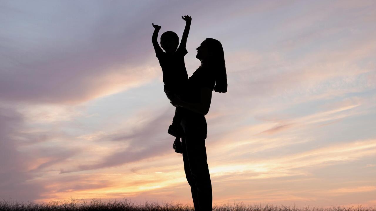 নারী, তোমার জন্য...