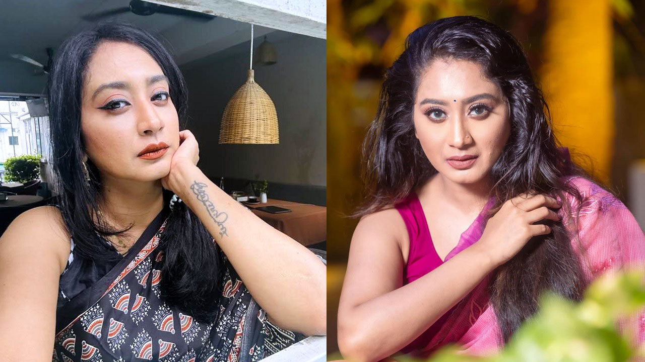 যারা ধর্ষণের বিচার চাইছে, তারাই কাজের বিনিময়ে শোয়ার শর্ত দিয়েছে