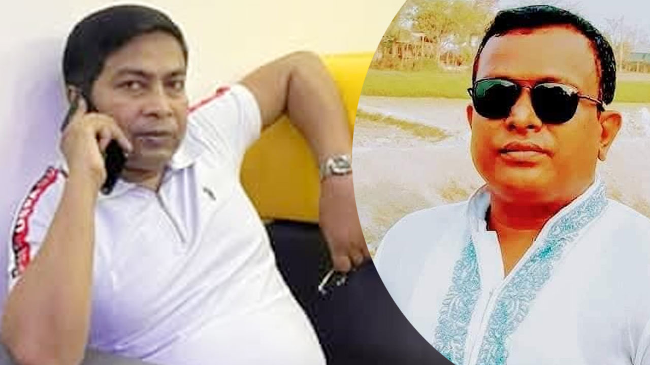 dhakapost