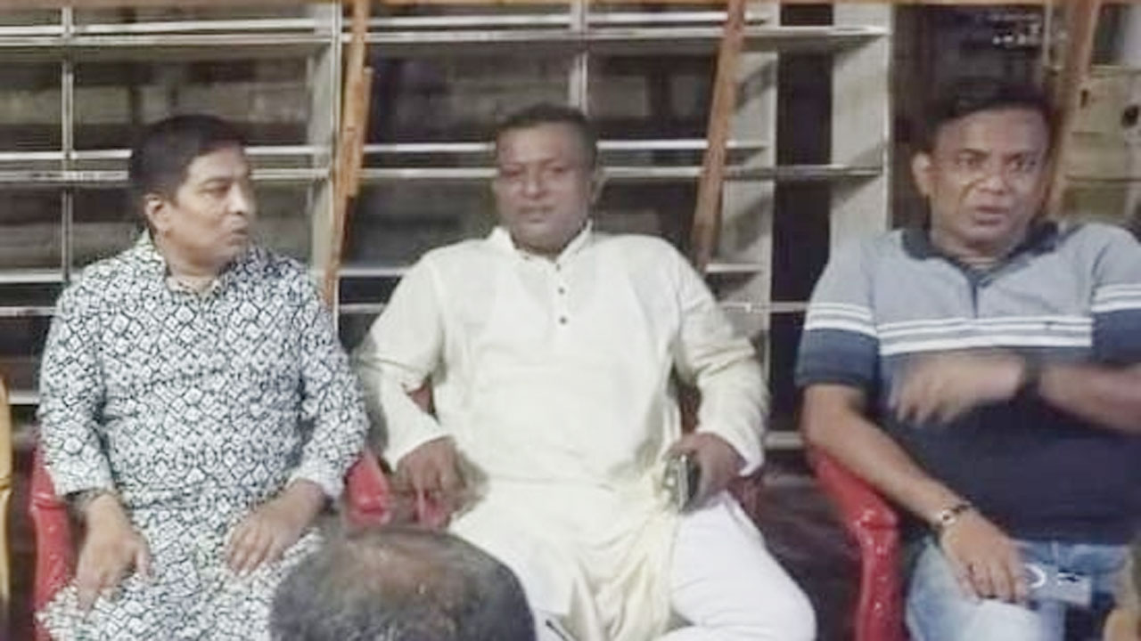 dhakapost