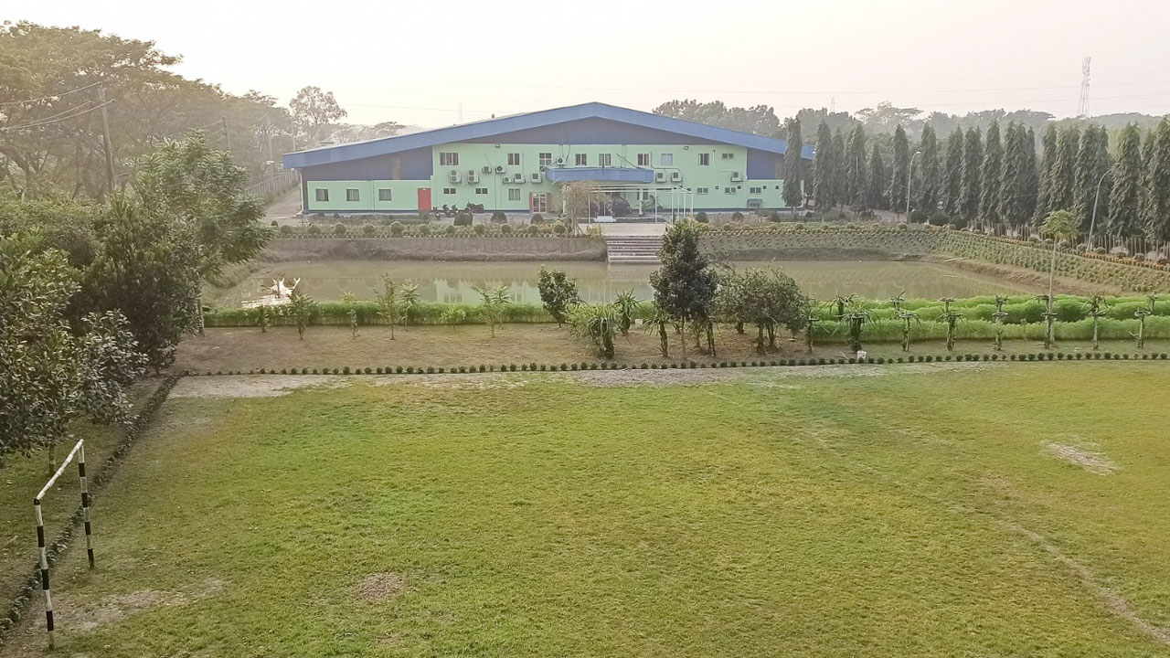dhakapost