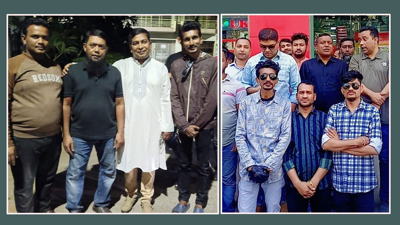 dhakapost