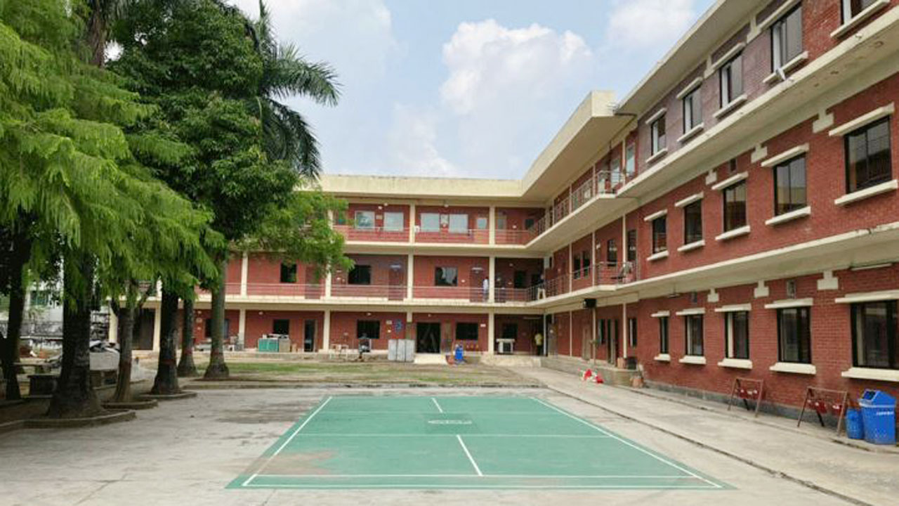dhakapost