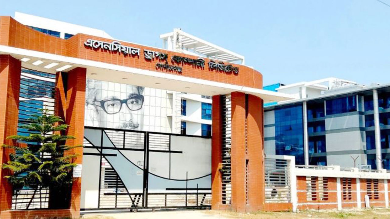 dhakapost