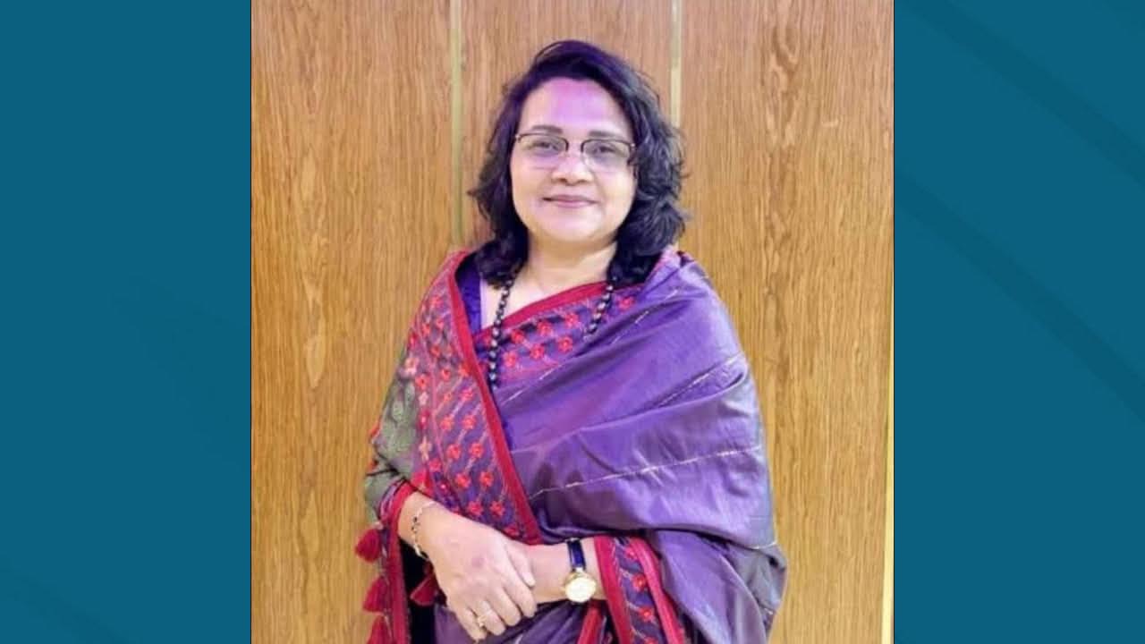 হামাস নিয়ে বিরূপ মন্তব্য, কুমিল্লার সেই শিক্ষিকা ওএসডি