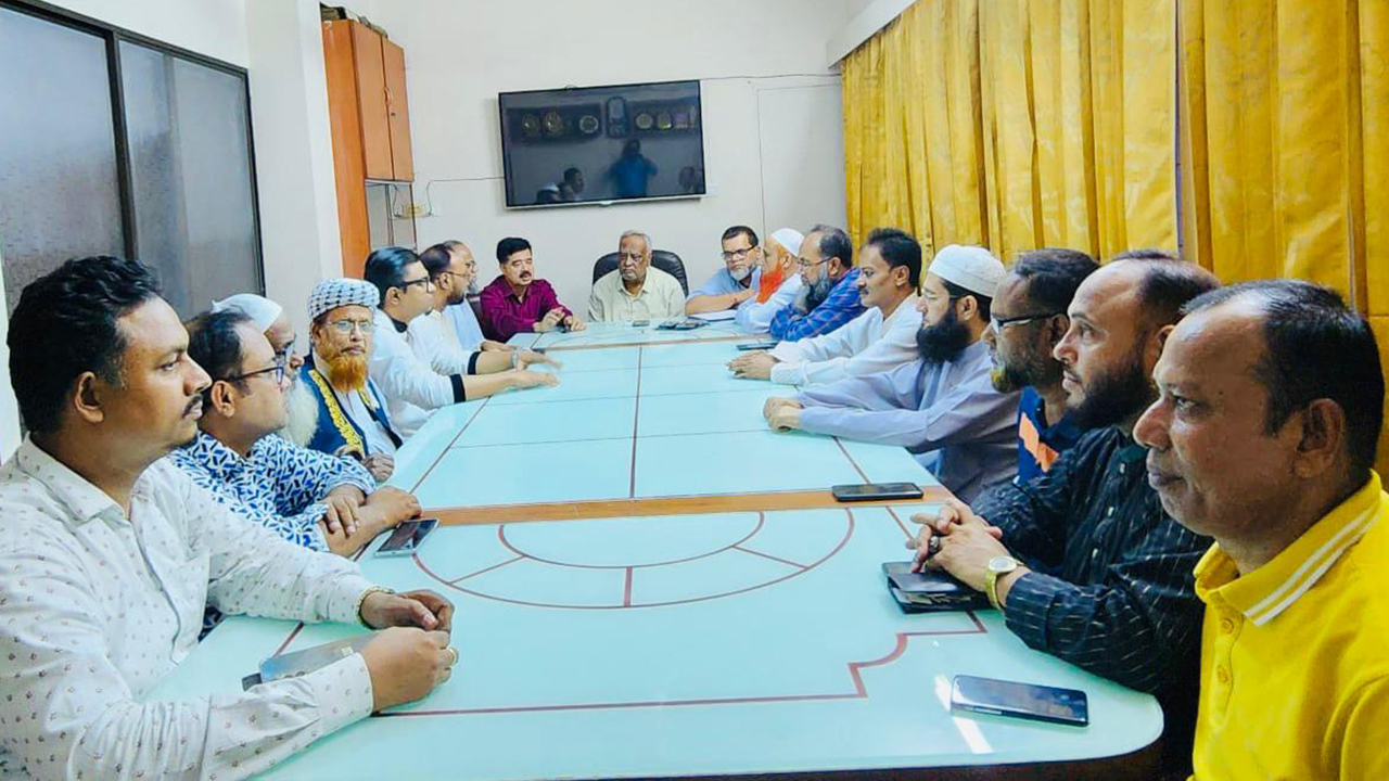 পুশইন ও সীমান্ত হত্যার ক্ষেত্রে আশ্চর্যজনক নীরবতা পালন করছে সরকার