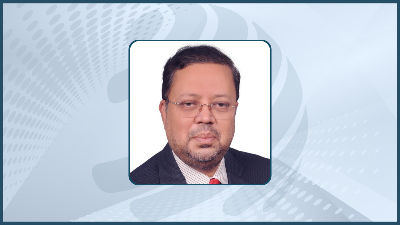 বাধ্যতামূলক ছুটিতে পাঠানো হলো সাউথইস্ট ব্যাংকের এমডিকে