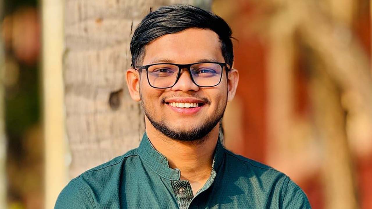 ছাত্র সংসদ নির্বাচনের আগে জাতীয় নির্বাচন না করার দাবি