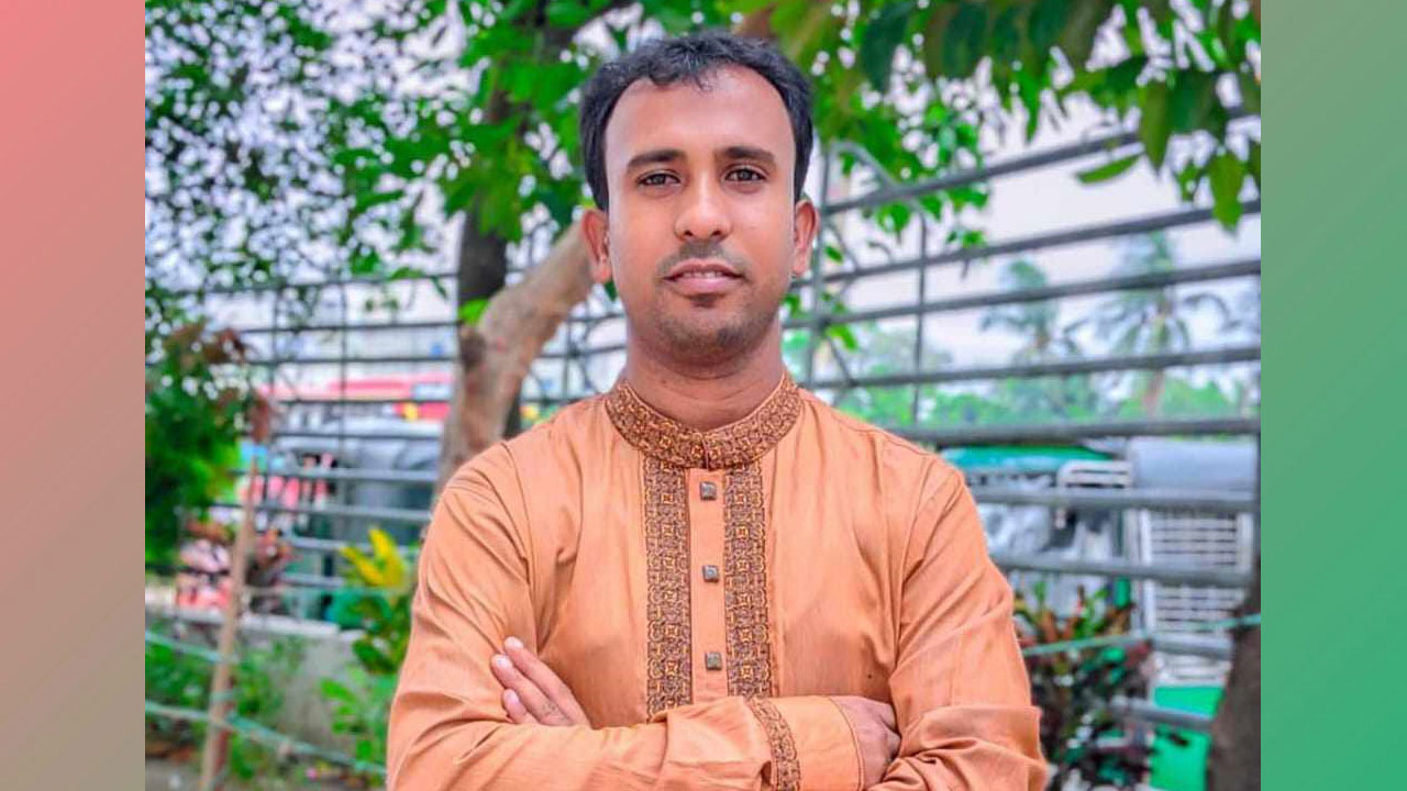 ছোট ছোট হাসিনা হয়ে উঠলে পরিণতি ভয়াবহ হবে : আবু হানিফ