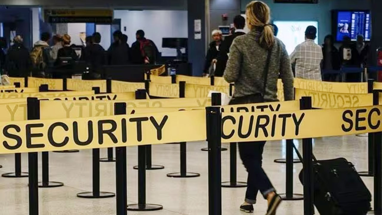 নাগরিকদের পাকিস্তান ভ্রমণে সতর্কতা জারি যুক্তরাষ্ট্রের