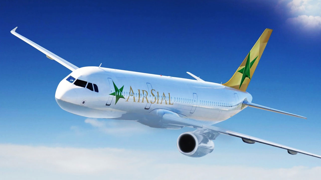 বাংলাদেশে ফ্লাইট পরিচালনার অনুমতি পেল পাকিস্তানের আরেকটি এয়ারলাইন্স