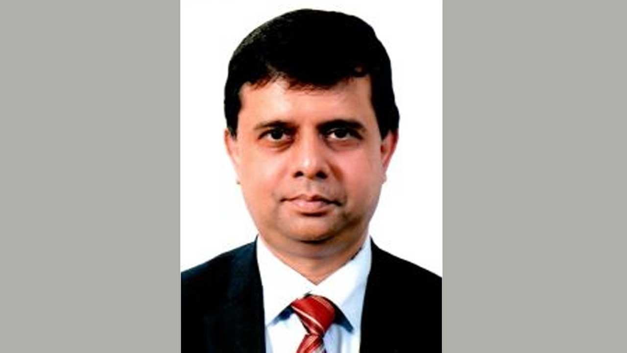 মস্কো মিশনের ভারপ্রাপ্ত রাষ্ট্রদূত ফয়সাল আহমেদকে ‘স্ট্যান্ড রিলিজ’