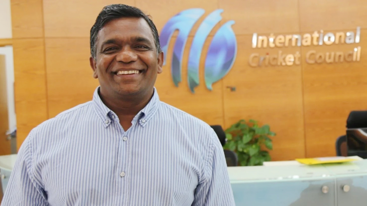 বিসিবিতে আসার কারণ ও লক্ষ্য নিয়ে যা বললেন বুলবুল