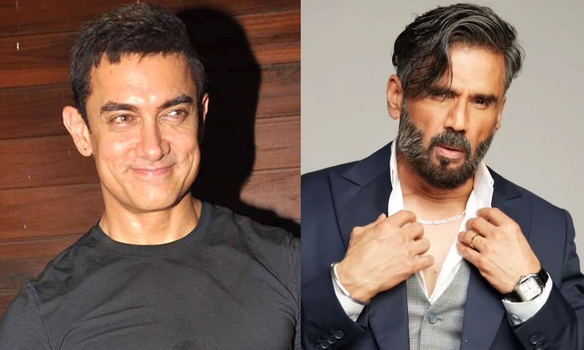 তুরস্কের সঙ্গে ঘনিষ্ঠতায় আমিরকে নিষিদ্ধের দাবি, পাশে দাঁড়ালেন সুনীল