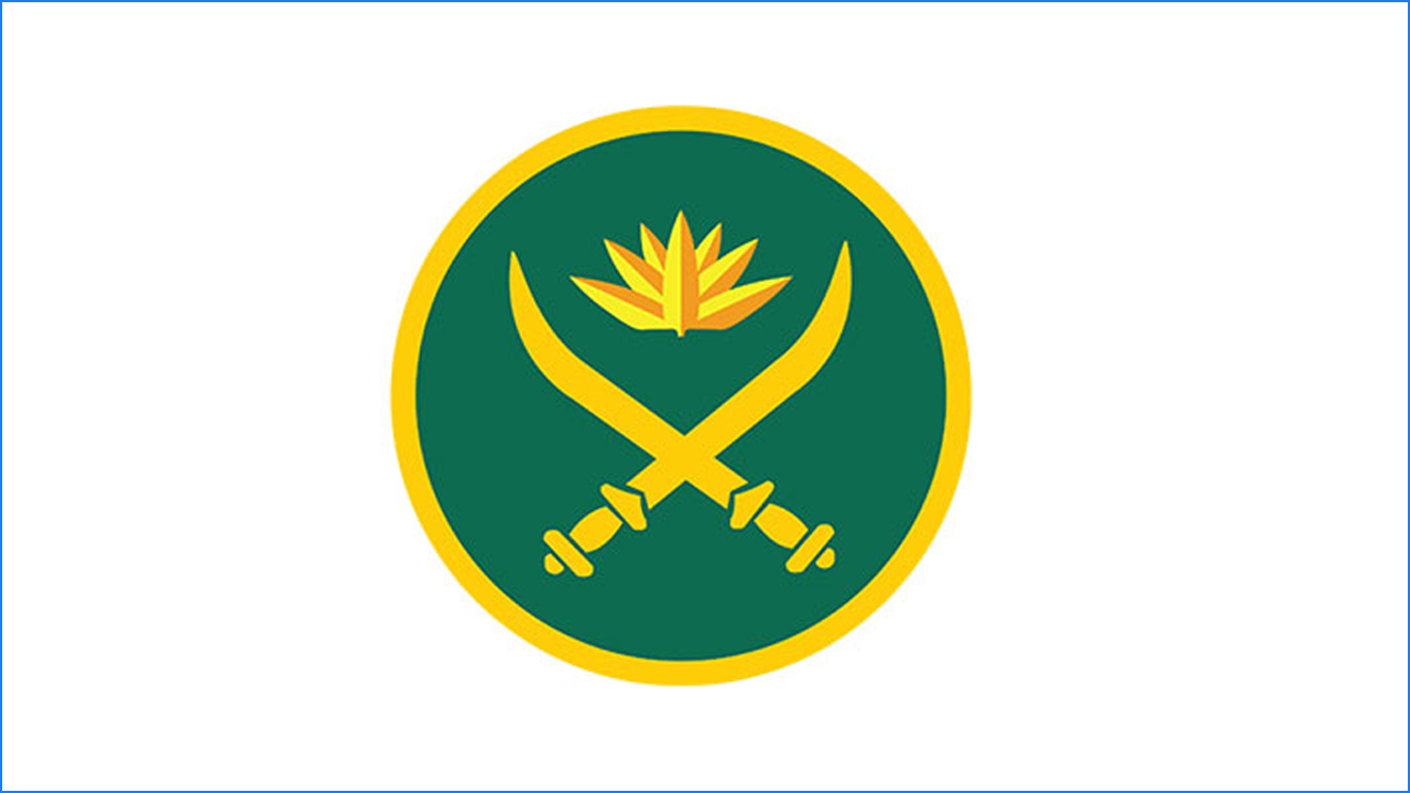 গুজবে কান দেবেন না, বিভ্রান্ত হবেন না : সেনাবাহিনী