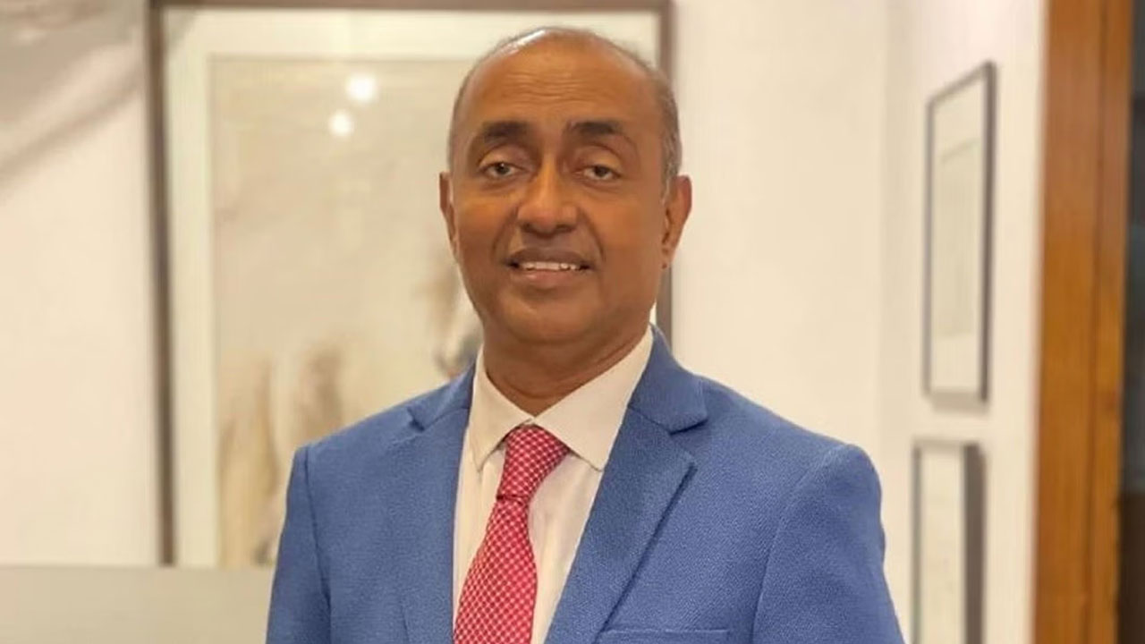 ‘অন্তর্বর্তী সরকার আসার পর একটিও গুমের ঘটনা ঘটেনি’