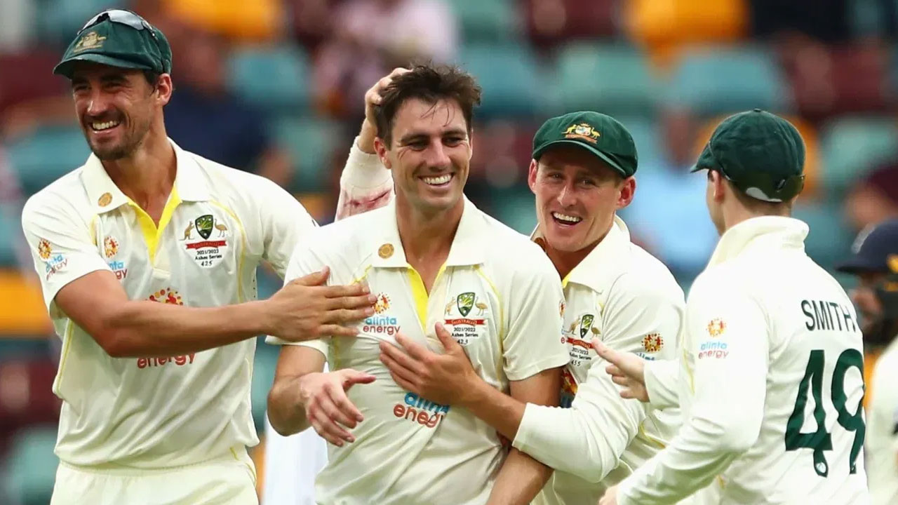 ১১ ম্যাচে ৪ রদবদল, ফাইনালের আগে দুশ্চিন্তায় অস্ট্রেলিয়া