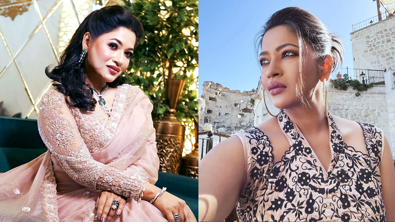 পুরুষতান্ত্রিক সমাজে বাস করি, কিন্তু সেখানে মরতে রাজি নই : বাঁধন