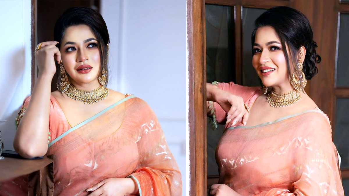 একাধিক গোয়েন্দা সংস্থার সঙ্গে নাম, বিস্মিত বাঁধন