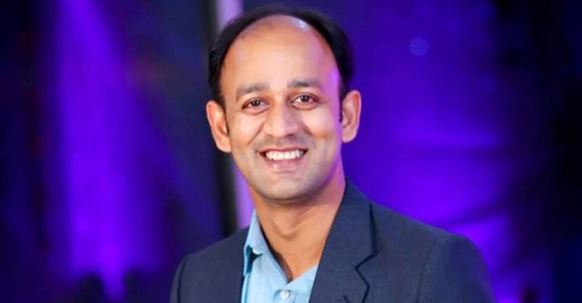 ব্যারিস্টার সুমনকে জামিন দিতে হাইকোর্টের রুল