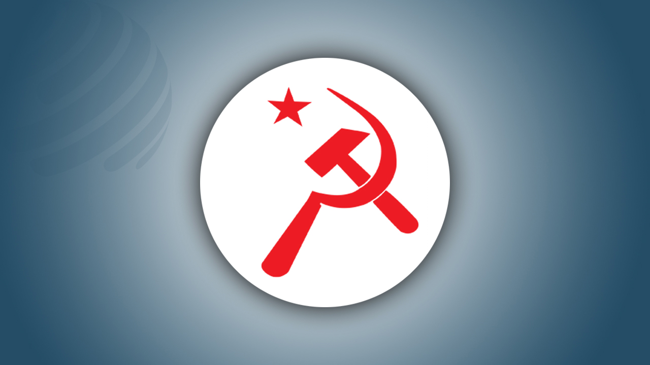 নির্বাহী আদেশে রাজনৈতিক দল নিষিদ্ধ গণতন্ত্রের জন্য শুভ নয় : বাসদ