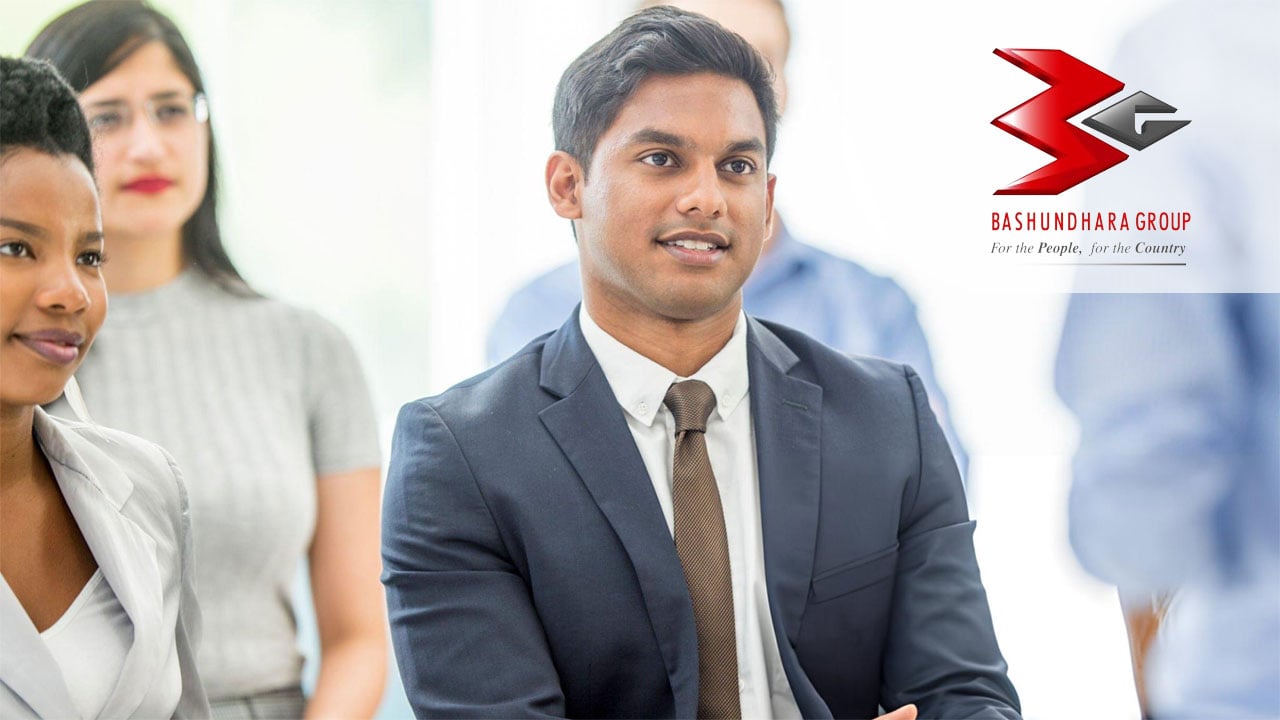 নিয়োগ দিচ্ছে বসুন্ধরা গ্রুপ, আবেদন ১৩ মে পর্যন্ত