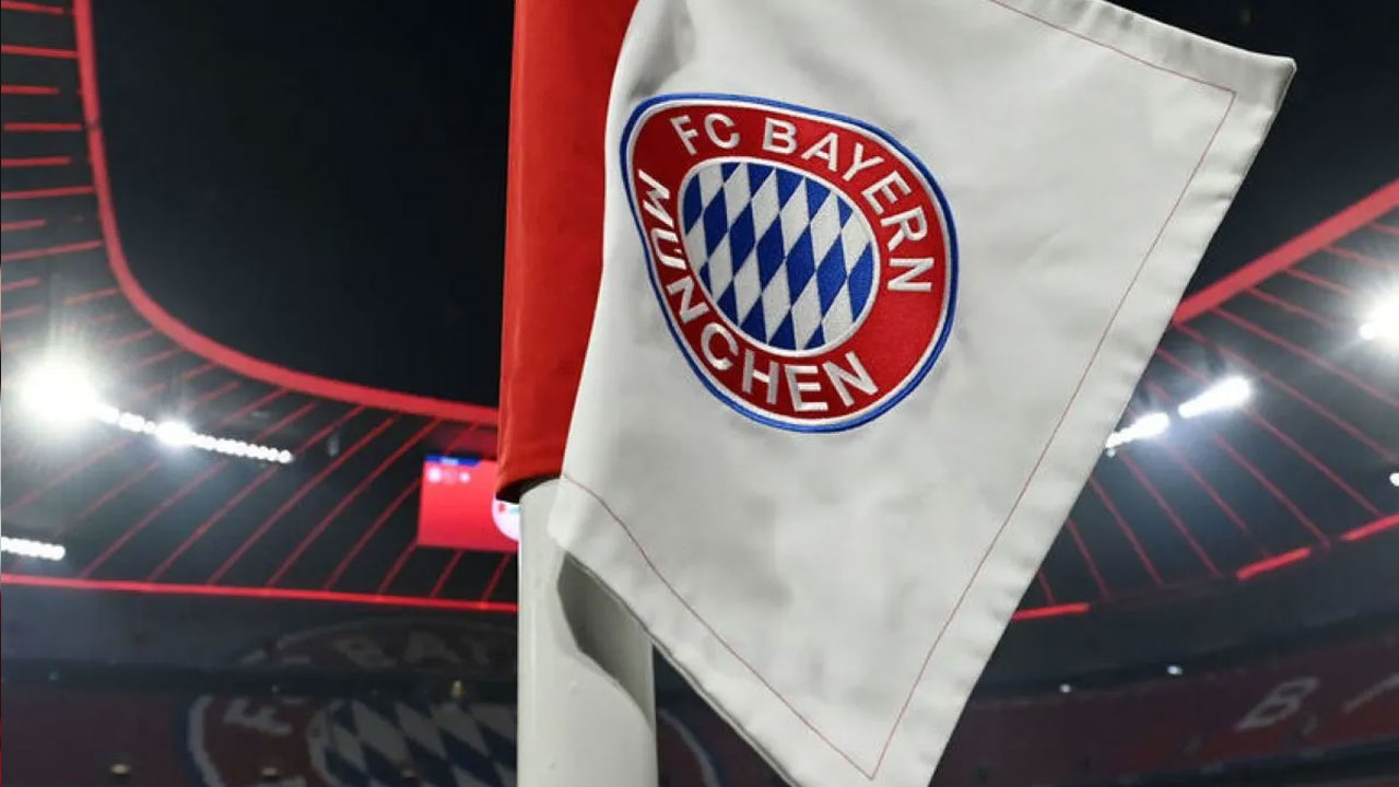 একজনের জন্যই ২৫০ মিলিয়ন ইউরো নিয়ে প্রস্তুত বায়ার্ন মিউনিখ