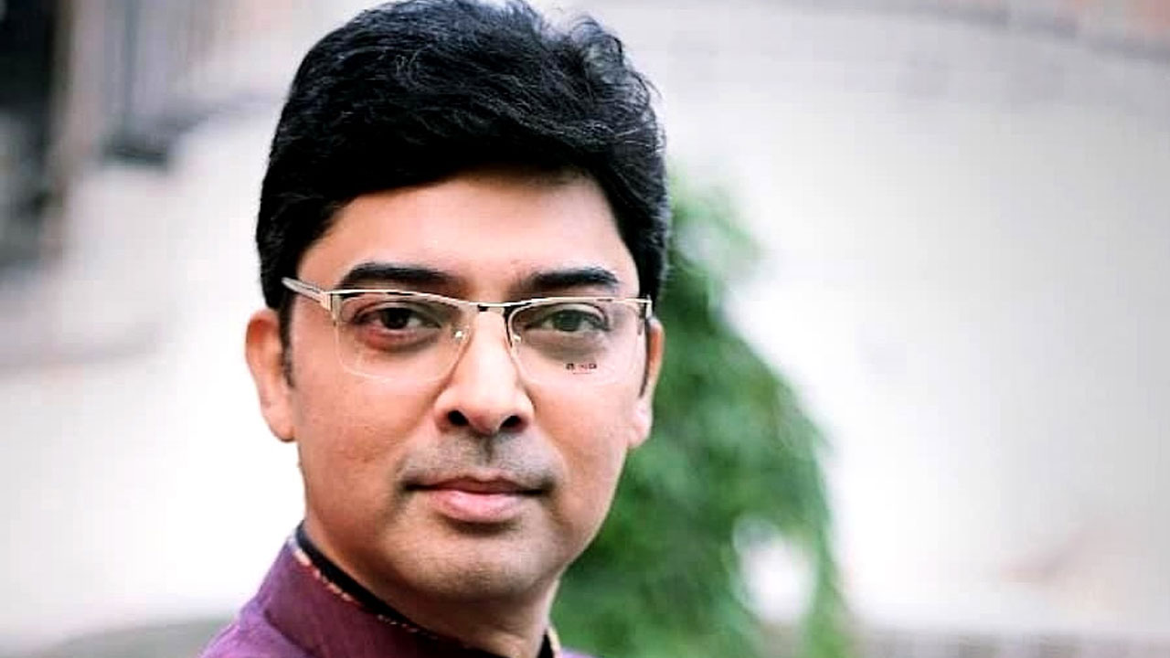 ‘আমি অন্তর থেকে খুশি হয়েছি ২৬টা প্রাণের জন্য’