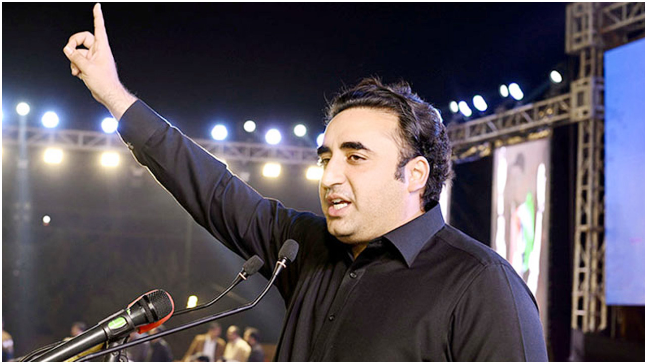 ‘পারমাণবিক যুদ্ধের পরিণতি কেবল ভারত-পাকিস্তানেই সীমাবদ্ধ থাকবে না’