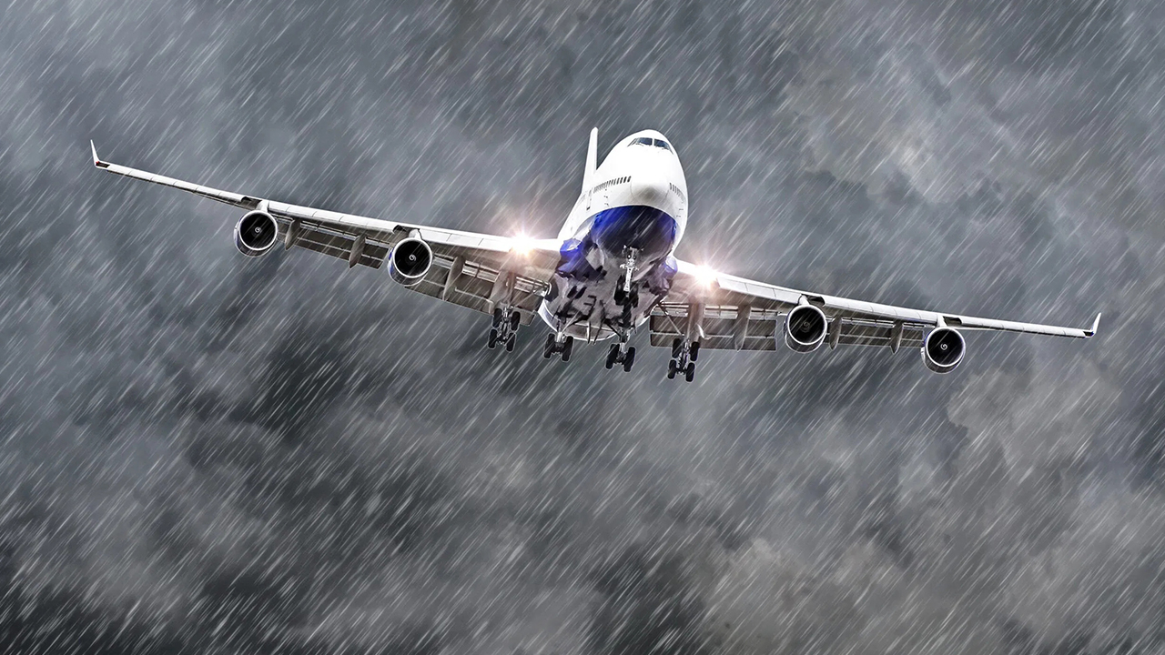 টিকিট পরিবর্তনের ফি মওকুফের জন্য সব এয়ারলাইন্সকে চিঠি